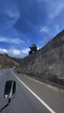 #libramientochimaltenando🇬🇹 #viralestiktok #guatemala🇬🇹 #usa🇺🇸 #Camioneros #viral_video #Carreteras #carreterainteramericana🇬🇹 