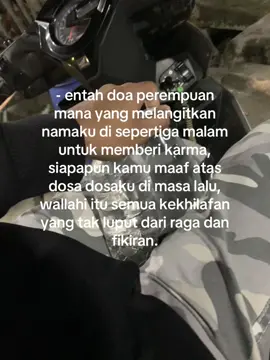 #fouryoupage #fouryou #4upage #bcaxyz 