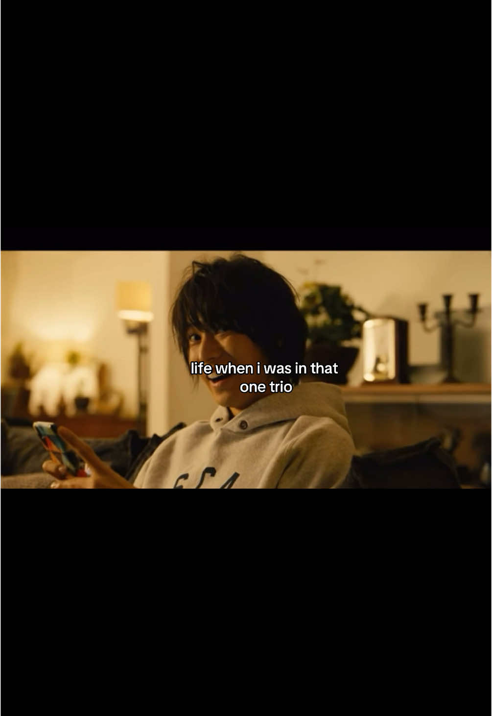 realio #aliceinvorderland #arisu #karube #chota #trio #friendship#imissthem #real #aliceinborderlandnetflix #lifewhen 