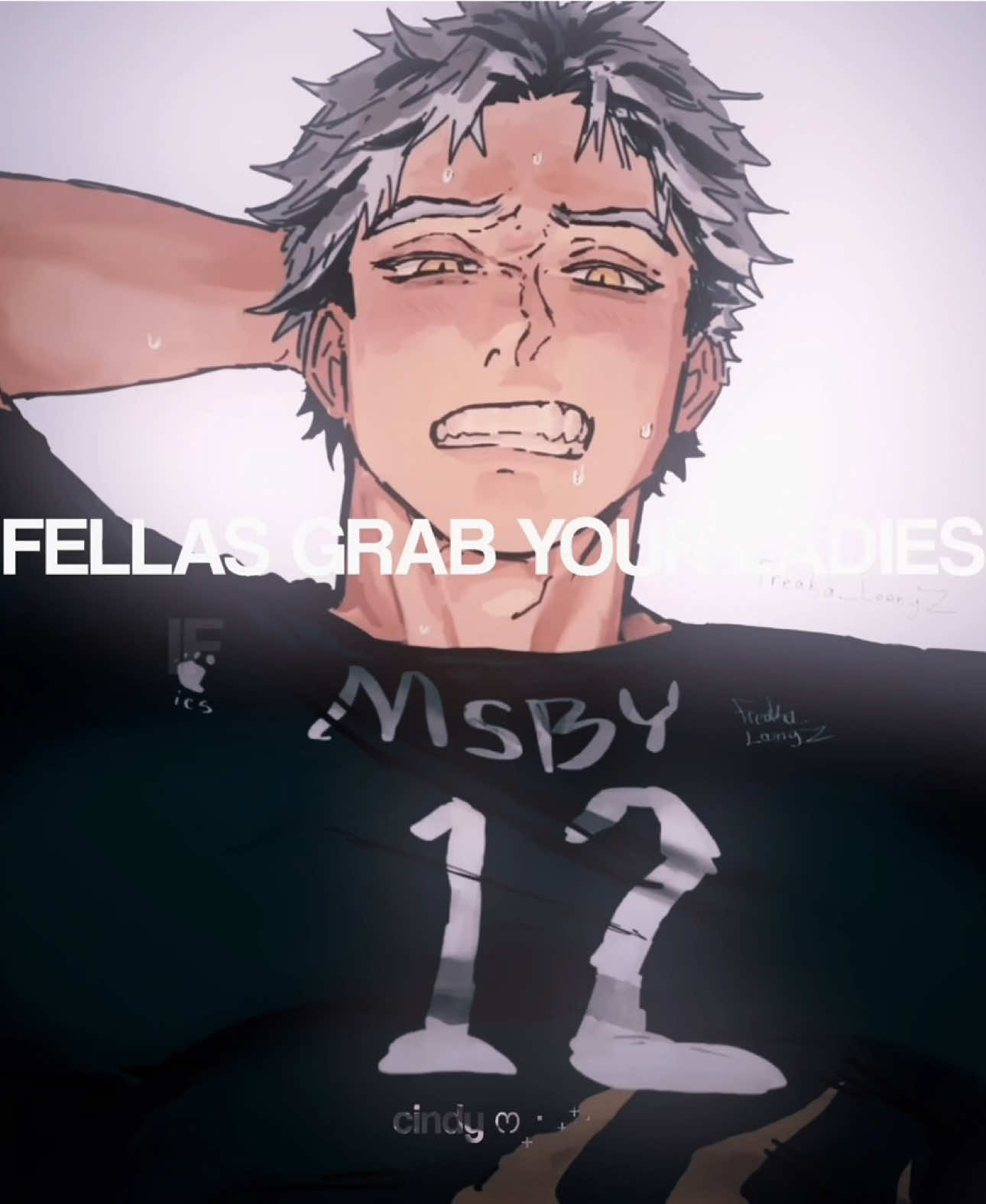 #BOKUTO — hes so fine 😣 || art by my fav!! @Loony (Z) || requested by @ev 🫶 #bokutokoutarou #bokutoedit #haikyuu #haikyuuedits #animeedit #vsp #fyp #xyzbca #viralvideo #blowthisup #k4tsukibakugou_ 