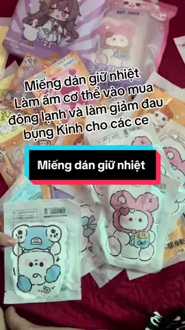 Giữ ấm cơ thể vào mua đông#miengdangiunhiet #hinhxinh #xuhuong #tiktok #xinh 