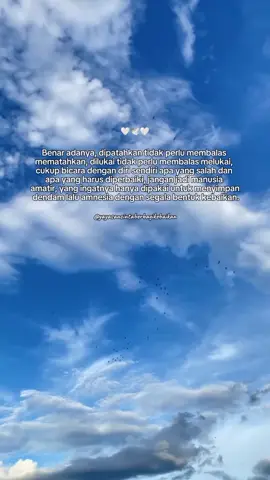 Reminder 🥀  #muhasabah #fyppppppppppppppppppppppp #quotestory #quotes #reminder #fypage #story #dakwah #nasehat #dakwah_islam #foryou #islamic_video #fypシ 