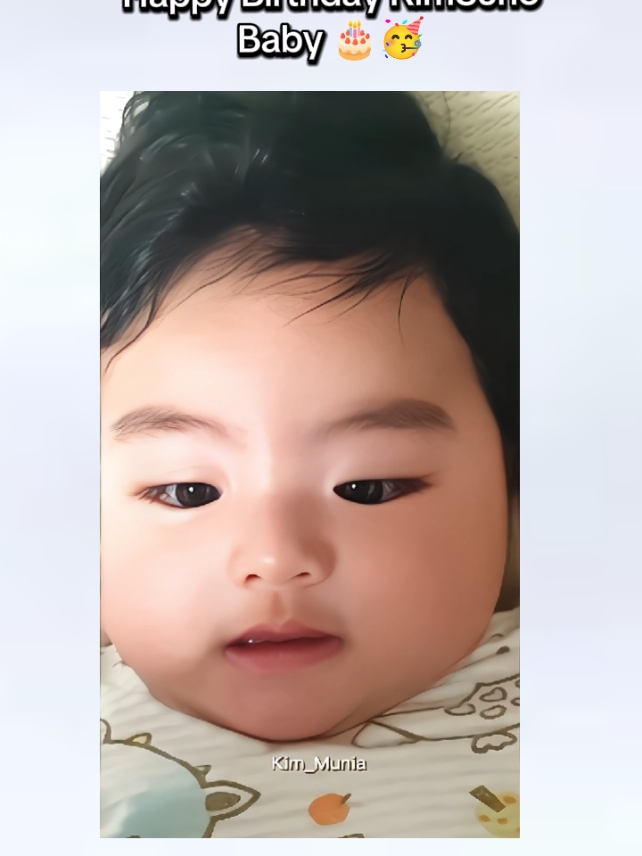 Happy birthday suho baby 🎂  . .#fyp #foryou #foryoupage #tiktok #trending #viral #viralvideo #capcut #btsarmy #capcut #kimsuho @tiktokbangladesh 