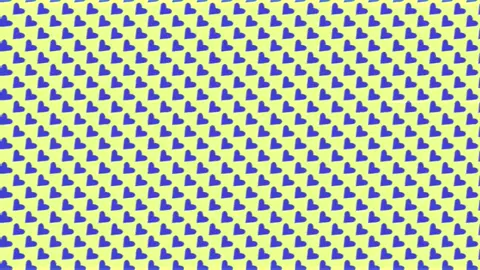 It’s my birthday in an hour >:3 I’m dying <3  #kaito #kaitovocaloid #gakupo #gakupokamui #kamuigackpo #camuigakupo #gackpoid #animation #animationmeme #fyp #fyppppppppppppppppppppppp #artistsoftiktok #yaoilovers 