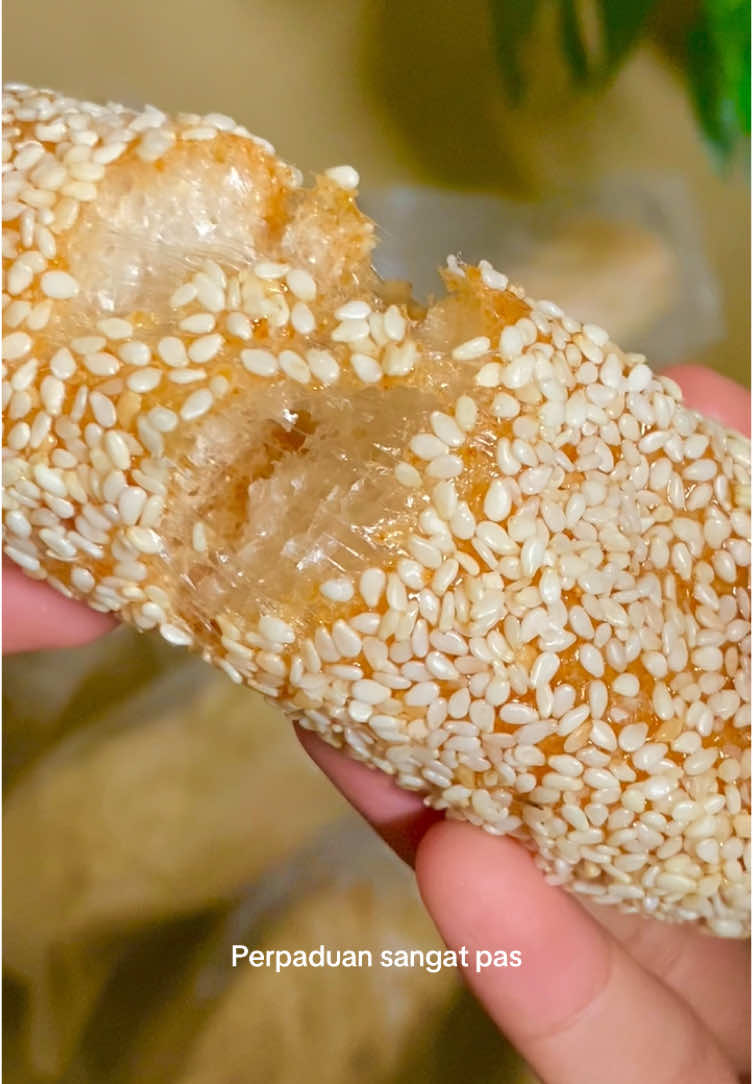 Ready jam 12 siang sampek stok habis #bolawijen #bolawijenviral #jajan #jajanantiktok 