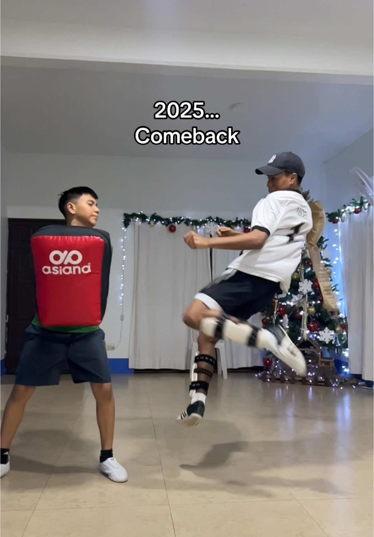 #fyp #motivation #tkd #martialarts #foryou #sports 