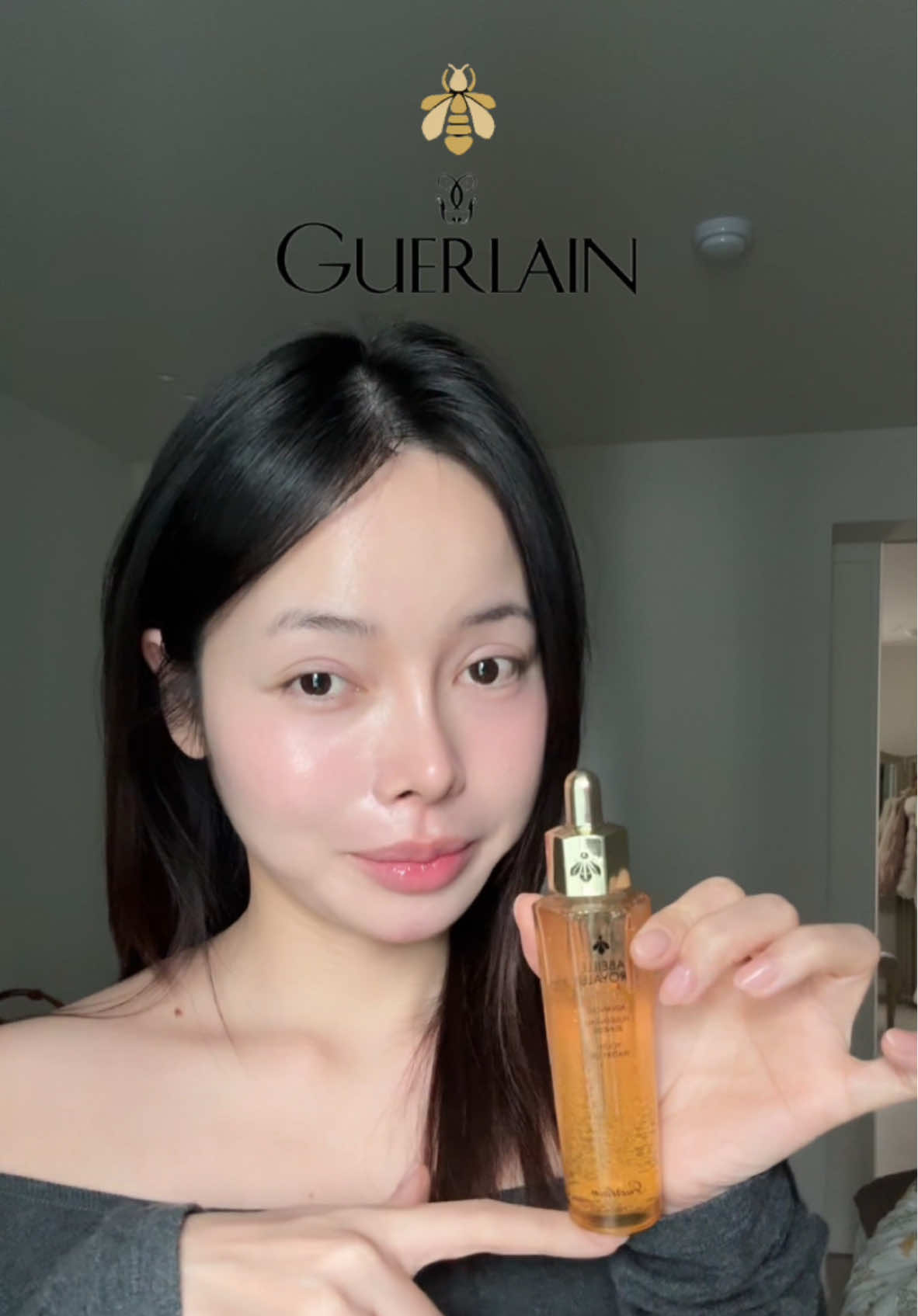 Nghe nhức nhức cái đầu 🙂‍↕️