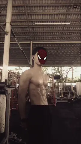 2008 #gym #GymTok #gymmotivation #2008 #16 #gymrat #makethisviral #blowthisup #fyp #foryoupage 