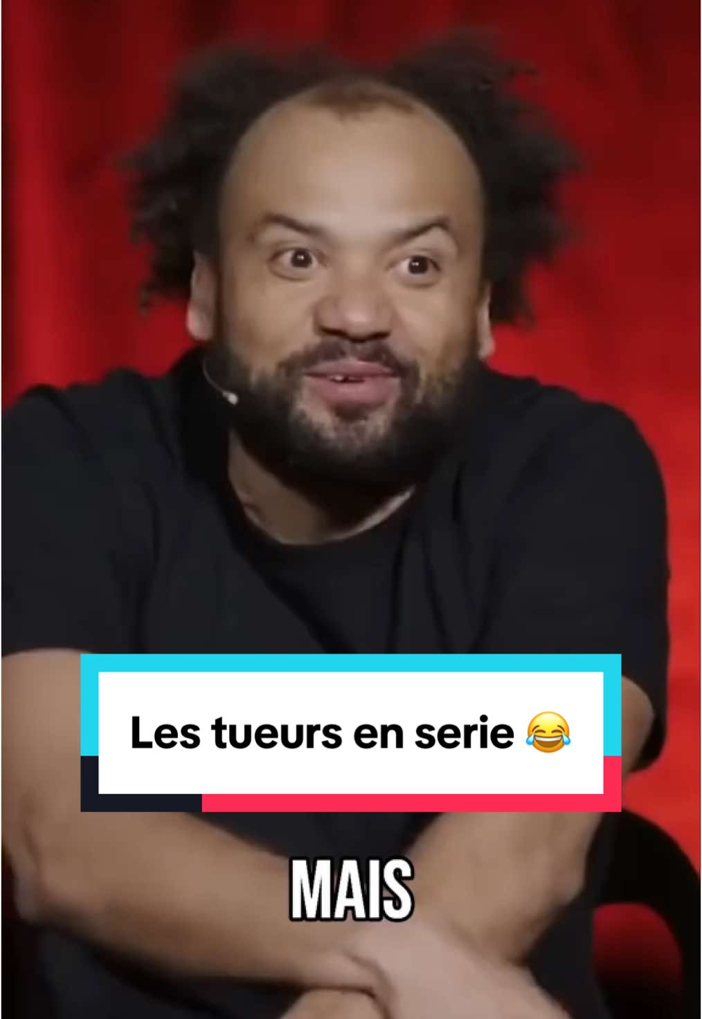 Partie 5 😂😂 #fabriceeboue #sketch #humour 