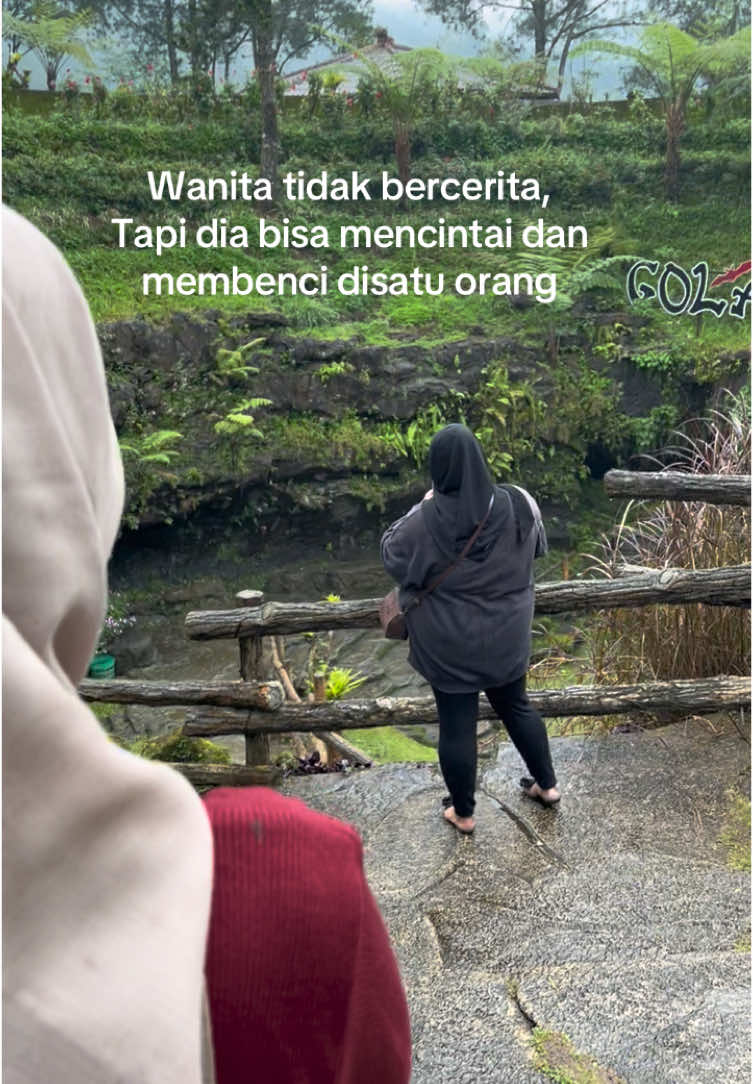 #capcut_edit #tiktokviral 