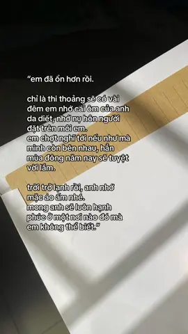 Chỉ là #thedo #lathutimbendo #thutay #vietthu #quote #handwriting 