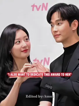 to my beloved baekhong, kimkim, soowon couple thank you for making our 2024 amazing! 💘😩 #fyp #fypシ #kdrama #kdramafyp #kdramaedit #kdramalover #koreandrama #kimsoohyun #kimjiwon #queenoftears #foryou #xyzbca 