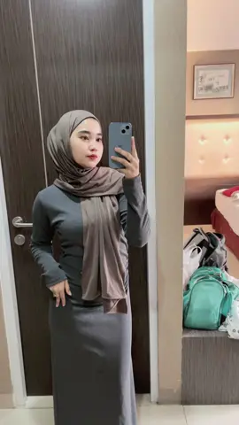 #affiliate #dressmurah #fyp 