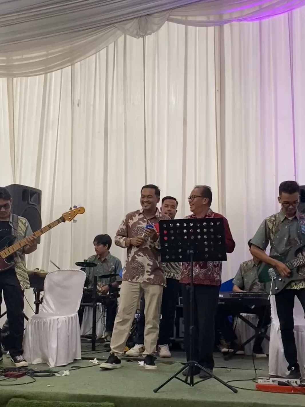 lagu wajib #laguminang #mudobatuah #ratokpasaman #baralekrangminang #baralekgadang 