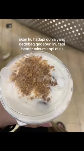 🧍‍♀️🧍‍♀️🧍‍♀️🧍‍♀️