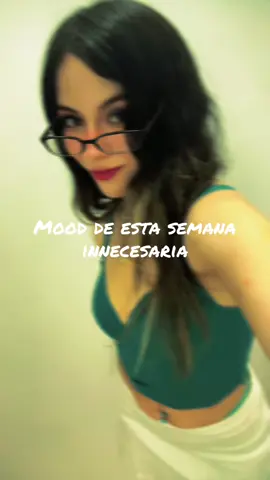 #mood #rap #CallMe #guerrerosdelbajo #hiphop #fyp #parati #2025 