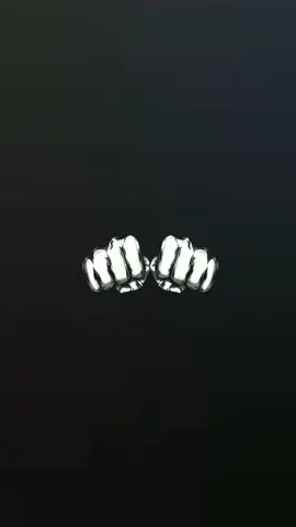 #donghuaedit #presetalig #htmotion #arulpresetkethe 