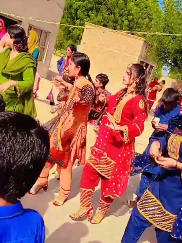 #Tik Tok #for you # saraiki jhumar #@kiran #@👰IQRA_RYK😍 #😍😍😍😍😍😍😍😍 #❤️💫❤️💫❤️💫❤️💫 