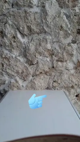 Heto na hinahanap mong lotion be,, try this 🥰😍#legit💯 #proven #tested #lotion #kojiclotion #simplygorgeous #TikTokCreatorSearchInsightsIncentive #friendsandviewers #creatorsearchinsights #everyonehiglights💯👍🤩 #friends #fyp #fypppppppppppppp 