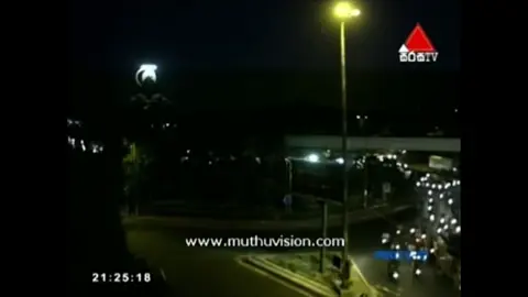 Me adarayai 595 - Full Episode #මේආදරයයි #meadarayai #thanu🌈 #denzotm #fakesituation #fakesituation⚠️ #horror