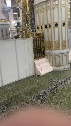 #foryou #madina 