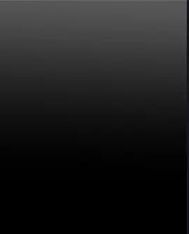 bosen sepi mulu ... #katakatastory #santrisalafi #santrikeren #bismillahfypamiin #katakatasantri #santripondok  @𝐒𝐲𝐚𝐝•𝐄𝐝𝐢𝐭𝐢𝐳⚡ @himzz.076 