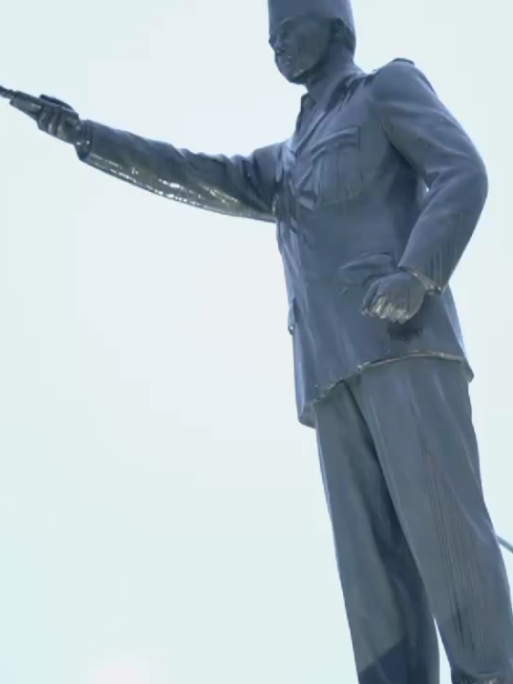 Fun Running🏃‍♂️🏃‍♀️🏃 Sukoharjo Running bersama Mitra Swalayan Sukoharjo  ikuti keseruan lainnya di Mitra Swalayan Sukoharjo  #mitra #mitrasukoharjo #event #Running #sukoharjorunning #fyp #fypシ゚viral 