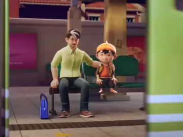 amato...lo ga ada waktu sebentar aja buat pulang kah?kalau pun ga ada waktu setidaknya ngirim surat atau apa kek,ga kasian sama anak lo kh?berdedikari sih berdedikari tp masa sampe hampir mokad pun ga lu jenguk sama sekali,trauma anak lo makin banyak noh#boboiboy #boyvers #amato #mechamato #b×m #boboiboy #family #dadandson #sad #capcut #edit #xuzuongtiktok #bismillahrame#capcut#trend?#trending#garamehapus#Flashback#fyp#foryoupage#foryourpage#masukberanda#fyp#boboiboygalaxy#boboiboyedit#xbyzca#xboxone#xuzuong#xbzcba#fyppls#rameinyuk#luv#myboi#fyppppppppppppppppppppppp#foryourpageeeeeeeeeeeeeeeee#4u#4uonly#4upageシ#fypシ゚viral#tiktokpelitfyp#tiktokbaikdeh#music 