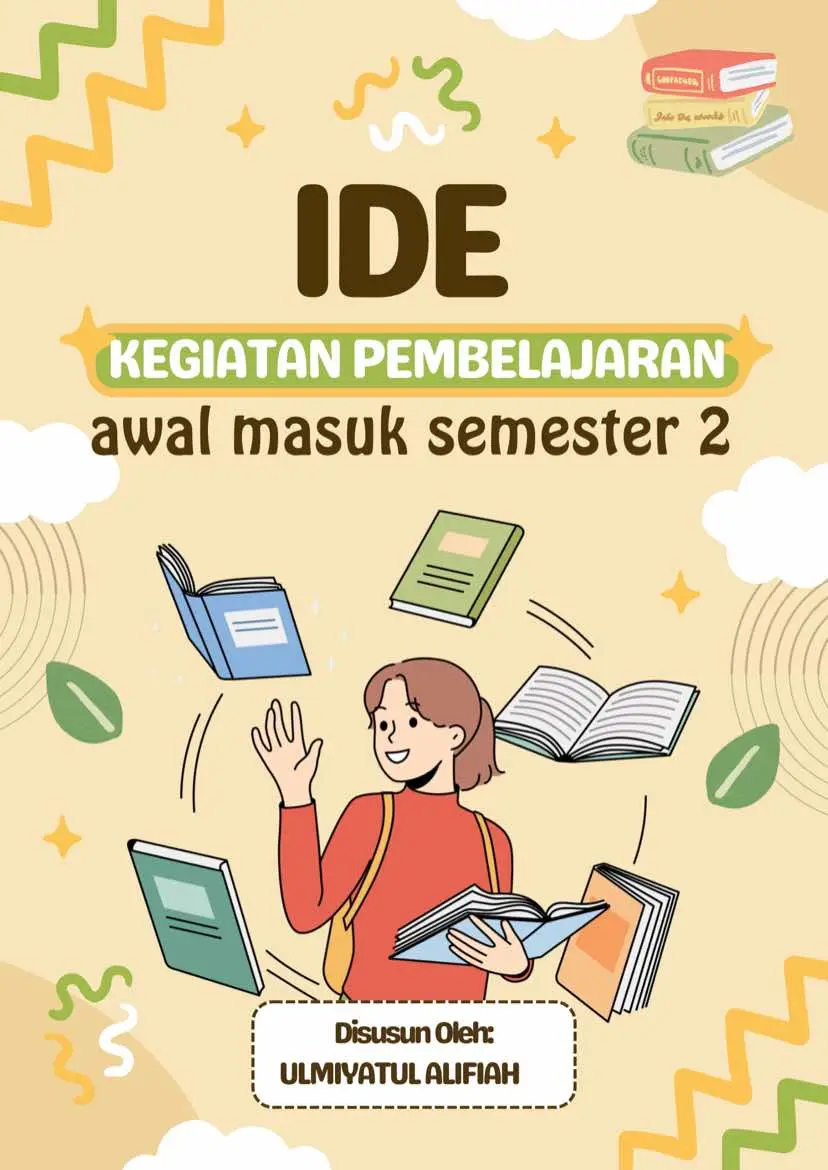 Refleksi Pembelajaran Awal Semester  ❤️  Mengapa penting ?  #refleksipembelajaransmp #refleksidiri #gurutiktok #refleksipembelajaran #iderefleksipembelajaran #administrasisemester2 #fyp #pendidikan #indonesiahebat 