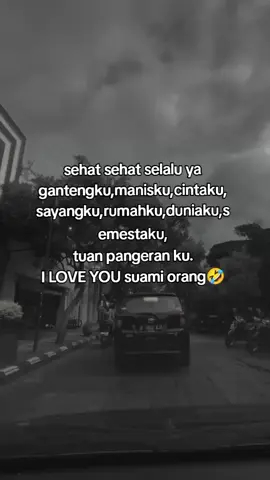 🤣🤣🤣#izinmelintasbesty🌹🌹🌹🌹🌹🌹🌹🌹🌹🌹🌹🌹🌹 #selundupancuyy😜 #seruseruanbarengbestie🥰🥰 #tiktoksekdarhiburan👌😊🙏 #candaaaaaaweeeeee #fyppppppppppppppppppppppp #fyppppppppppppppppppppppp #seruseruanbareng #jogetngakakkkk🤣🤣🤣🤣🤣🤣🤣🤣 #fyppppppppppppppppppppppp #fyppppppppppppppppppppppp 