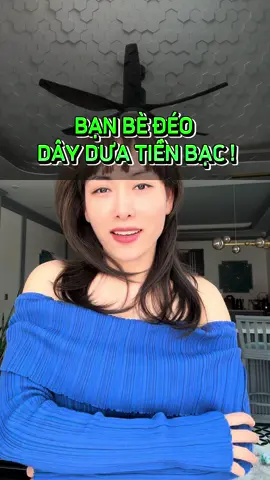 Định nghĩa bạn thân ?! #ThiMoon #the1984beauty #truyềncảmhứng 