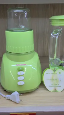 #xuhướng #viralvideo #xuhuong #thinhhanh #trending #mayxaysinhto #mayxaymini 