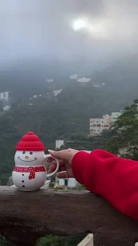 #CapCut 
