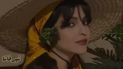 #محمد عبده في حبك يا وسيم خاف الله 