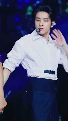 She was pretty cover #enhypen #jungwon #heeseung #jay #jake #sunghoon #sunoo #ni_ki #jyp 