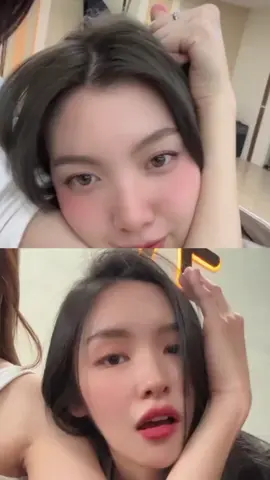 #linglingkwong #ormkornnaphat #หลิงออม #andaananta #อันดาลูกแก้ว #lookkaewkamollak 