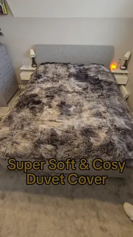 Duvet Cover Set #duvet #duvetcover #bedding #bed #tiktokmademebuyit 