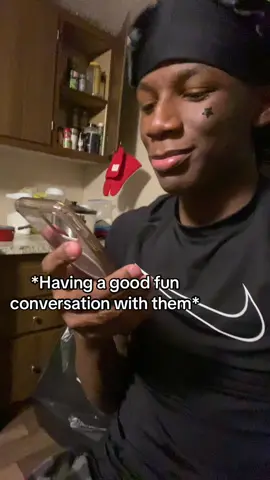 #relatable #ianjumpp 