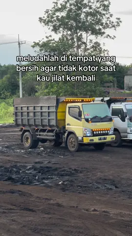 #fyp #trukkalimantan #batubarakalimantan #beranda 