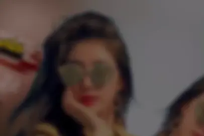 كلكم قولو ياقدير  #ترندات_تيك_توك  #new_totiktok  #اكسبلورexplore  #تصميم_فيديوهات🎶🎤🎬، 