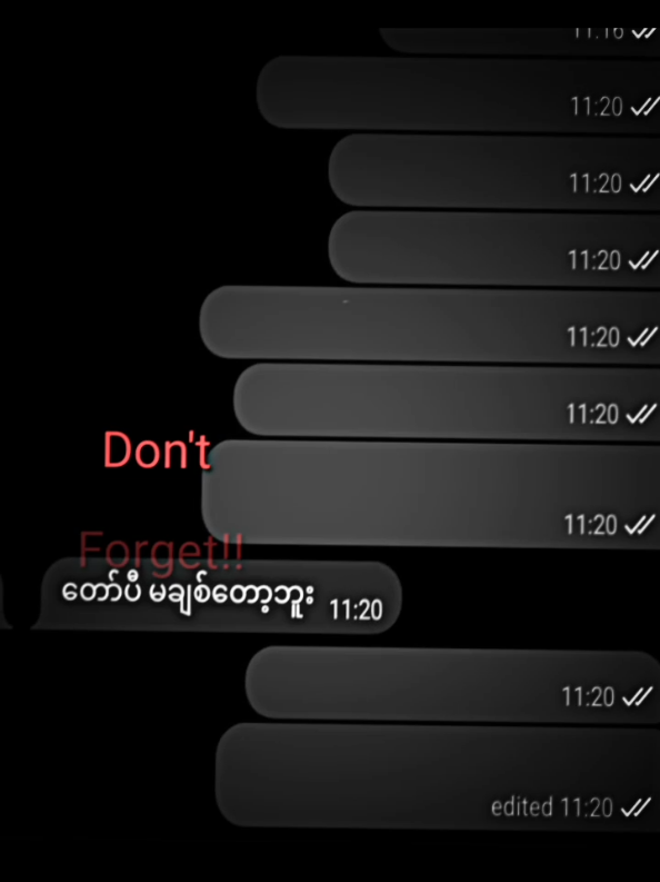Don't forget about me  (Just for entertainment ) #crdlink #sarto #tiktok #eithetphue2009 #jayjay2009 #eithetphue🖤 #fypage #xyzabc #phue👀🌷 #foryou  #xyzbca #foryou #noflop @TikTok 