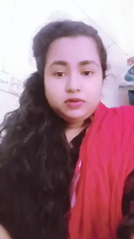 জখনি পড়েছে নজর আমি ত হয়ে গেছি তর ❤️❤️❤️##AmarBangladesh 