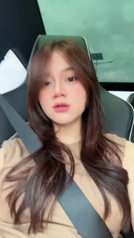ulang