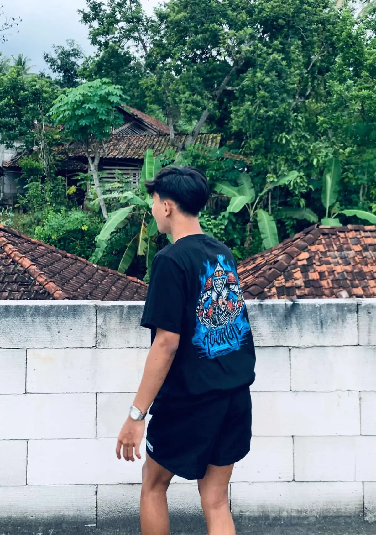 #airlanggaa💥 #beranda #kesruh_trenggaleks #kesruhantigedor #ikspipusatmadiun #trenggalek24jam #fypシ 