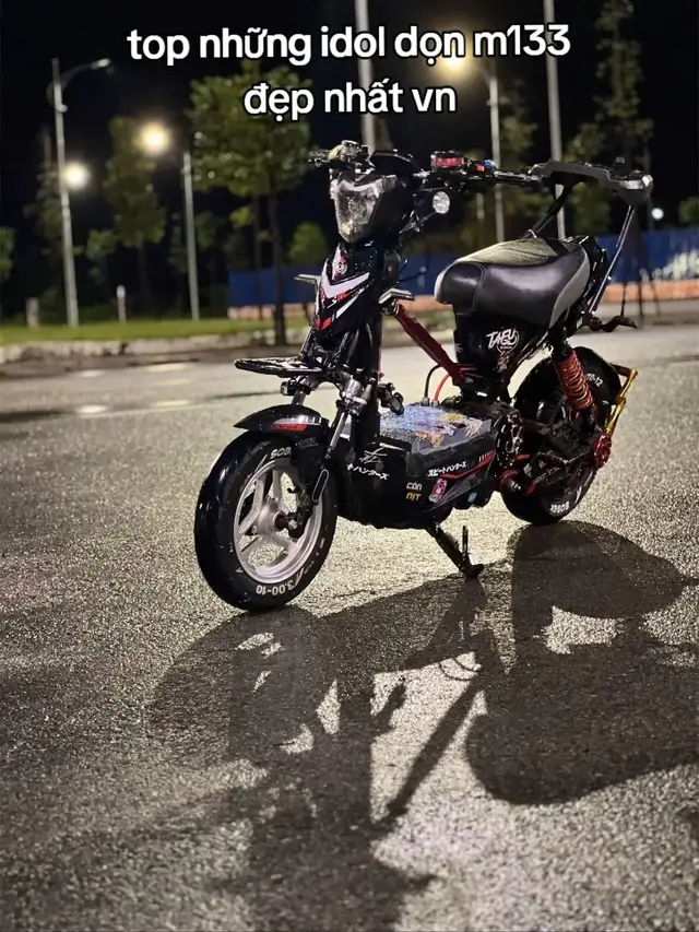 nhạc chiến đấy#xediendo🇻🇳#xuhuongtiktok Hồ Hiểu Ý