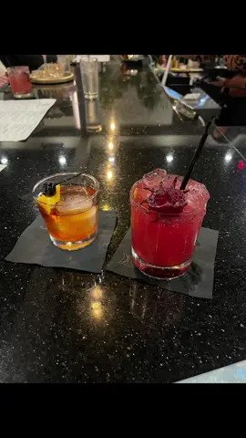 Cocktails at Mochuelo then dinner at our favorite place, annex kitchen, thank you annex for always making us feel special with complimentary drinks to celebrate our anniversary and shelby for the best service! ✨🥂❤️🍝 #cheersto15years #happyanniversary #annexkitchen #datenight #drinksanddinner #fypシ #imstilldoinggood #happy #foryoupage #marriage #couplegoals 