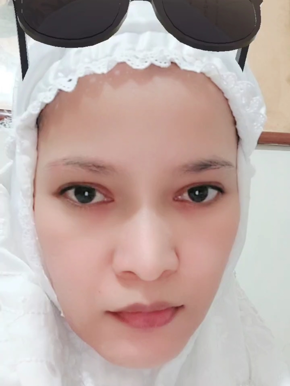 bismillah  #tkitaiwan #kontenkreator #reelfb #instagramreel #fbpro #VOD #anakrantau #Tkwtaiwan #fypviral #Deachanel #kunfayakun 