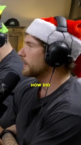 the unentered #fyp #theunenteredmary