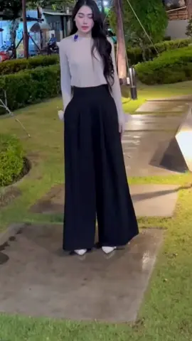 #quanvaixeply #quanvaiongvay #quanvainu #thoitrangnu #xuhuong 