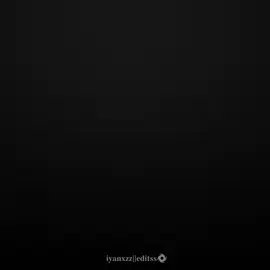 organisasi terkece menurut gua😎☕#bismilahfyp#masukberanda#animeedit#narutoshippuden#akatsuki